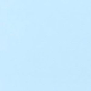 Meet your Posher, Jane